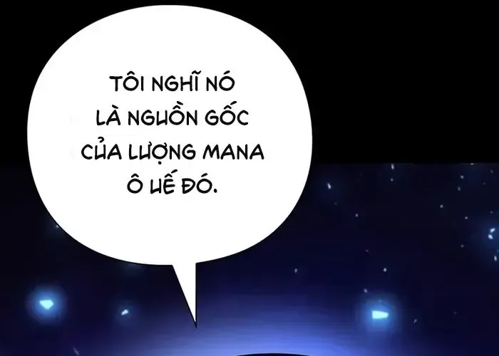 Thợ Tạo Tác Vũ Khí 47