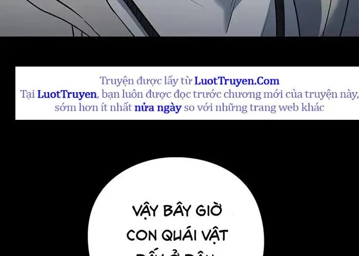Thợ Tạo Tác Vũ Khí 47
