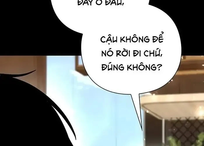 Thợ Tạo Tác Vũ Khí 47