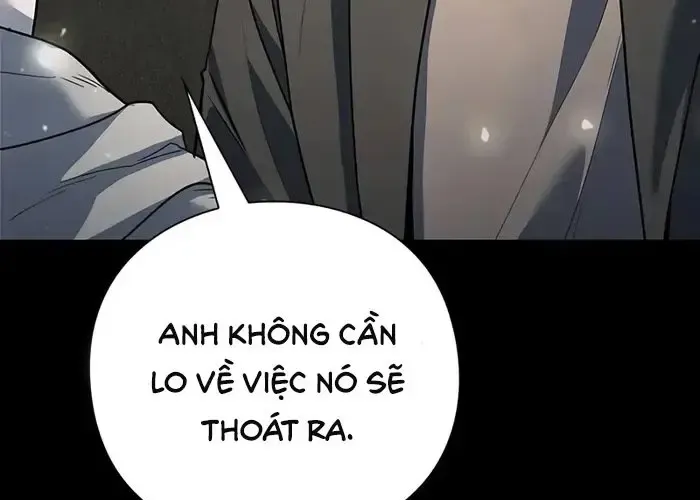 Thợ Tạo Tác Vũ Khí 47