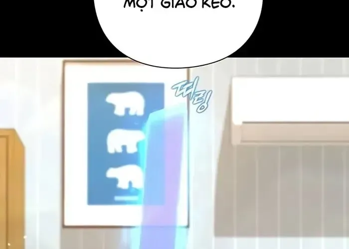 Thợ Tạo Tác Vũ Khí 47