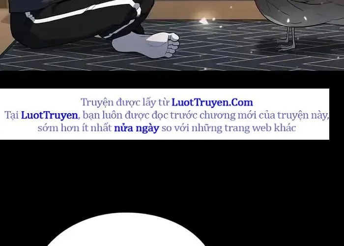 Thợ Tạo Tác Vũ Khí 47