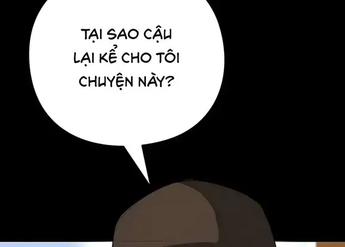 Thợ Tạo Tác Vũ Khí 47