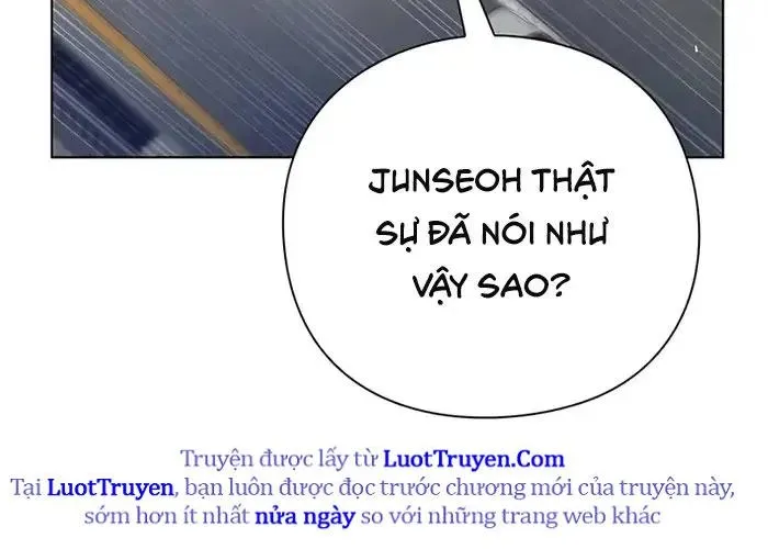 Thợ Tạo Tác Vũ Khí 47