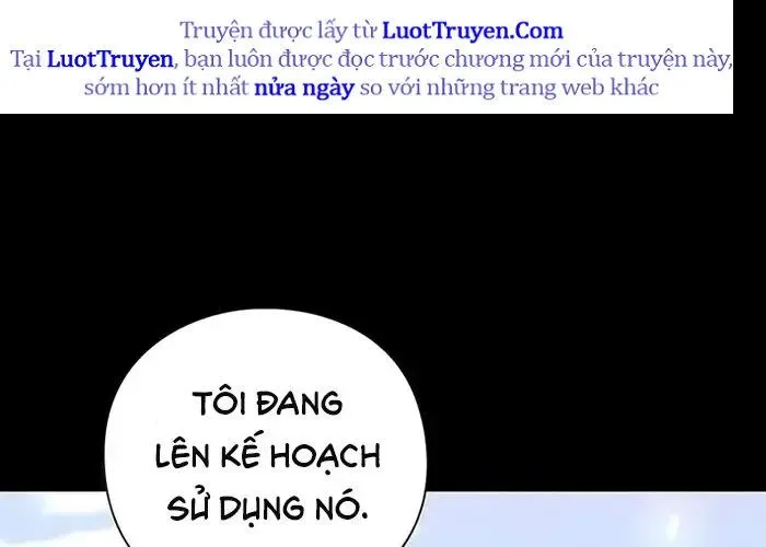 Thợ Tạo Tác Vũ Khí 47