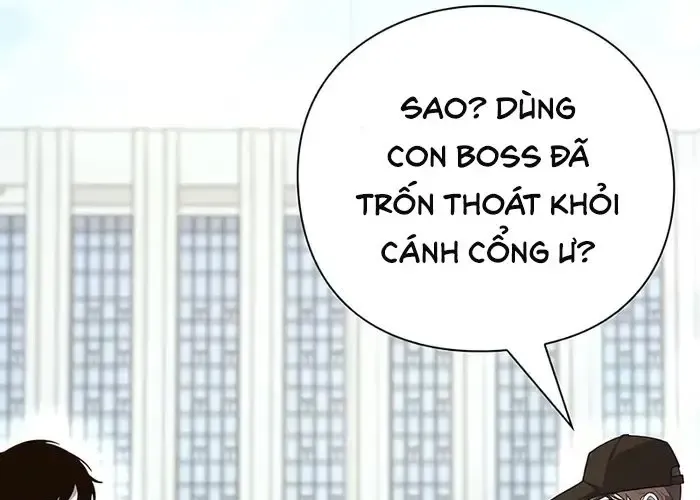 Thợ Tạo Tác Vũ Khí 47