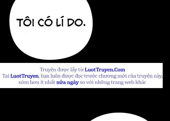 Thợ Tạo Tác Vũ Khí 47