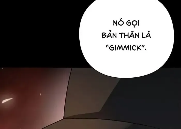 Thợ Tạo Tác Vũ Khí 47