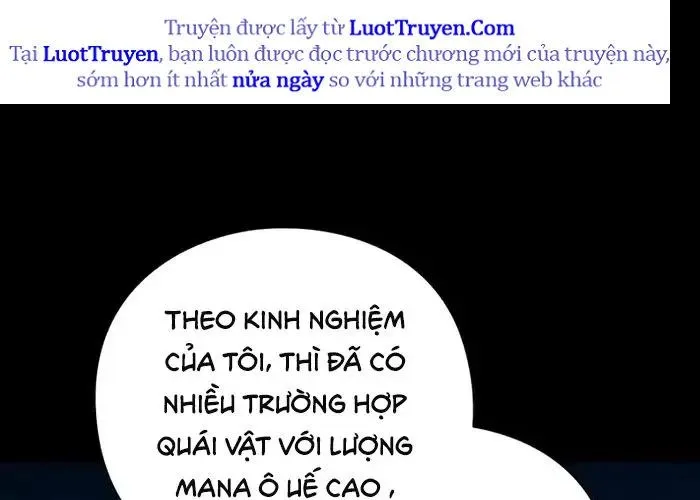 Thợ Tạo Tác Vũ Khí 47