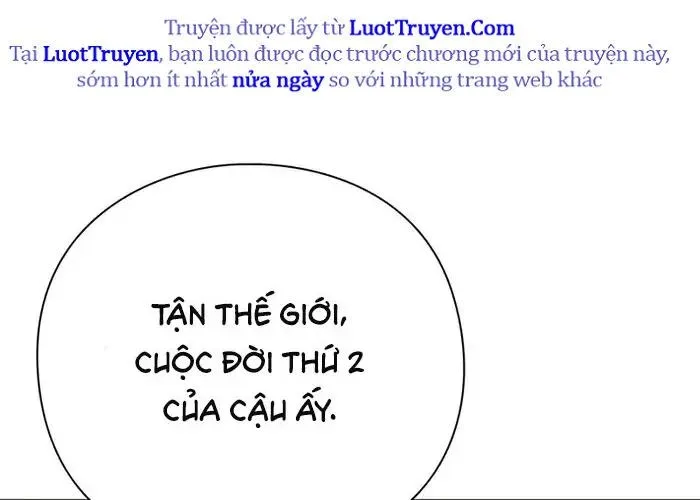 Thợ Tạo Tác Vũ Khí 47