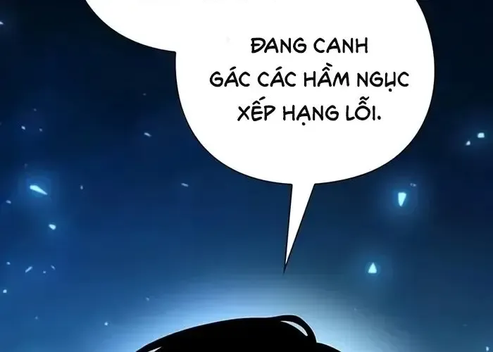 Thợ Tạo Tác Vũ Khí 47