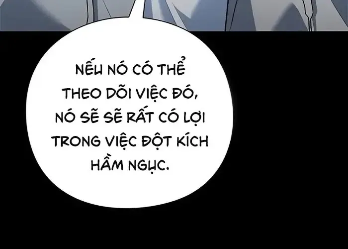 Thợ Tạo Tác Vũ Khí 47