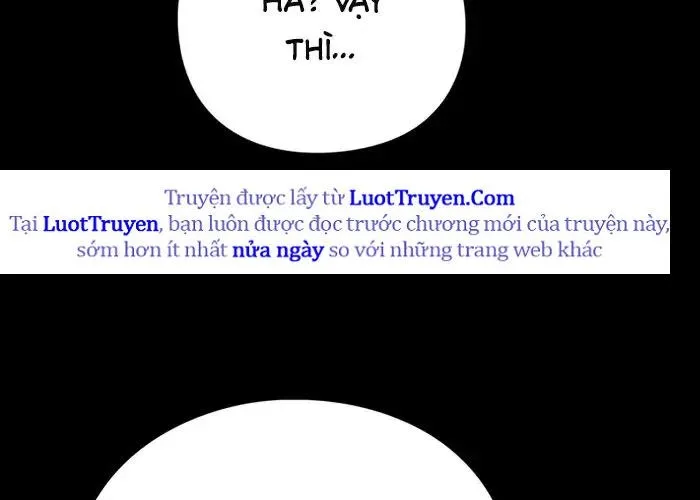 Thợ Tạo Tác Vũ Khí 47
