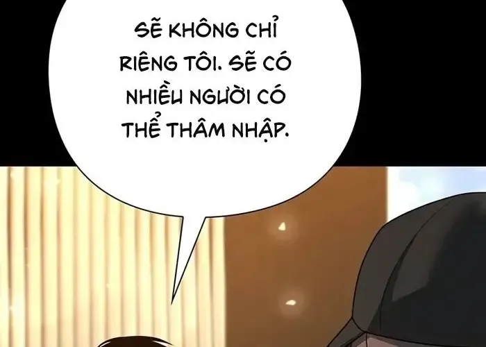 Thợ Tạo Tác Vũ Khí 47