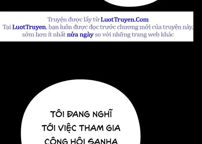 Thợ Tạo Tác Vũ Khí 47