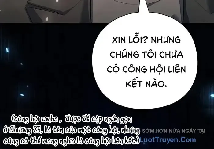 Thợ Tạo Tác Vũ Khí 47