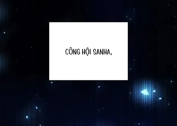 Thợ Tạo Tác Vũ Khí 47