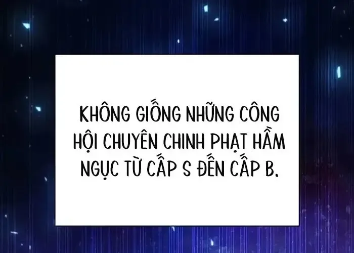 Thợ Tạo Tác Vũ Khí 47