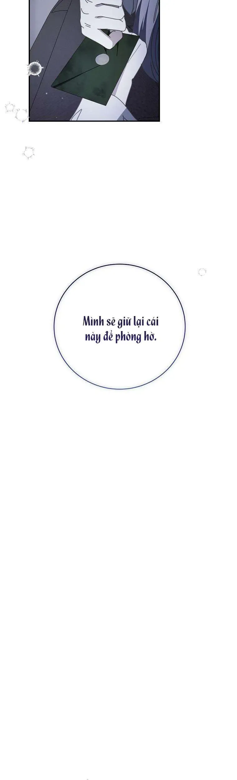 Công Nương Tái Sinh 52