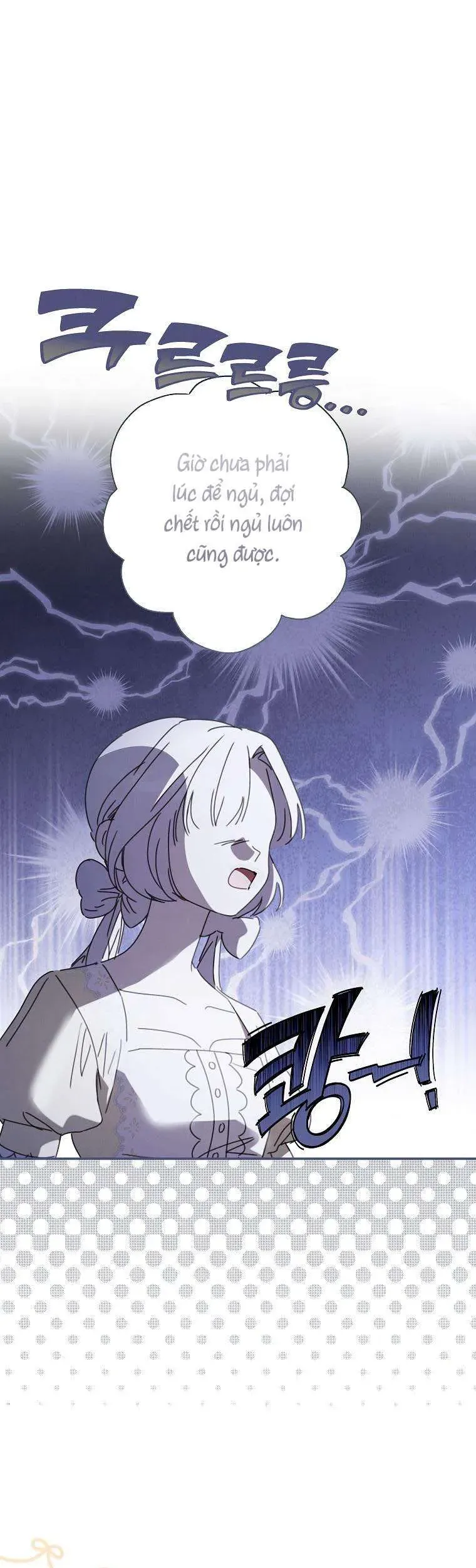 Công Nương Tái Sinh 52