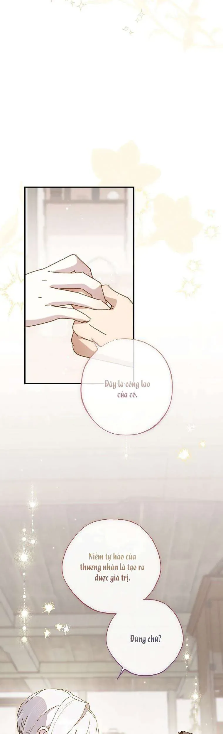 Công Nương Tái Sinh 52
