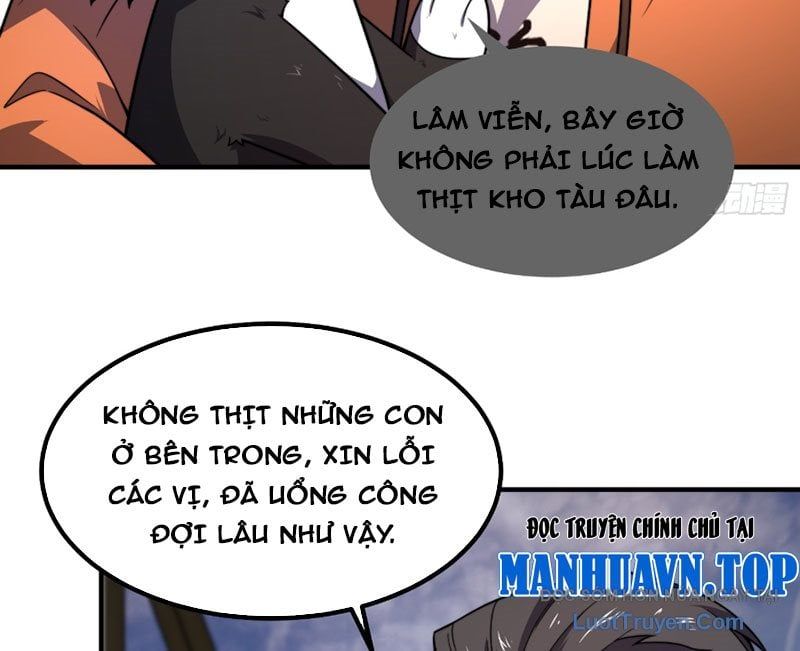 Ngự Thú Tiến Hóa 4