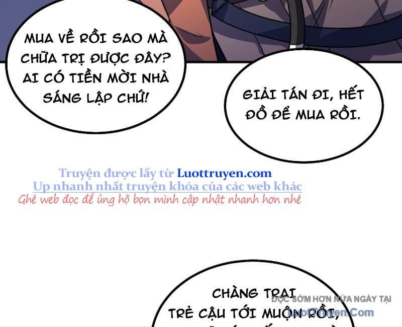Ngự Thú Tiến Hóa 4