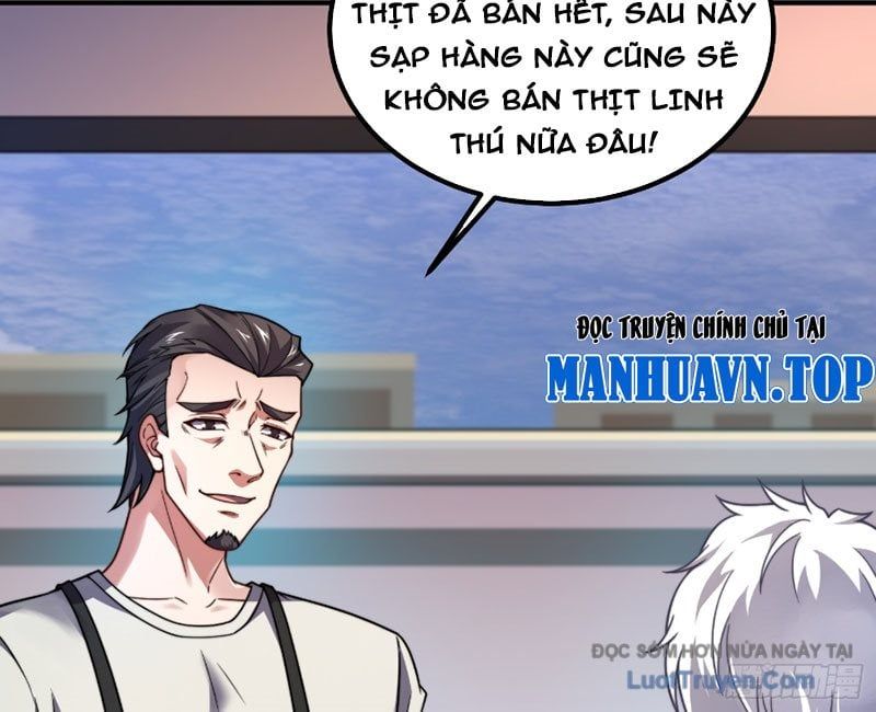 Ngự Thú Tiến Hóa 4