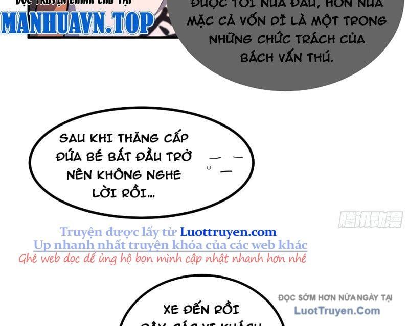 Ngự Thú Tiến Hóa 4