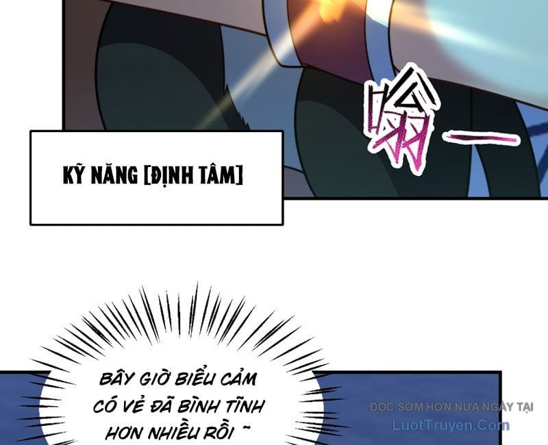 Ngự Thú Tiến Hóa 4