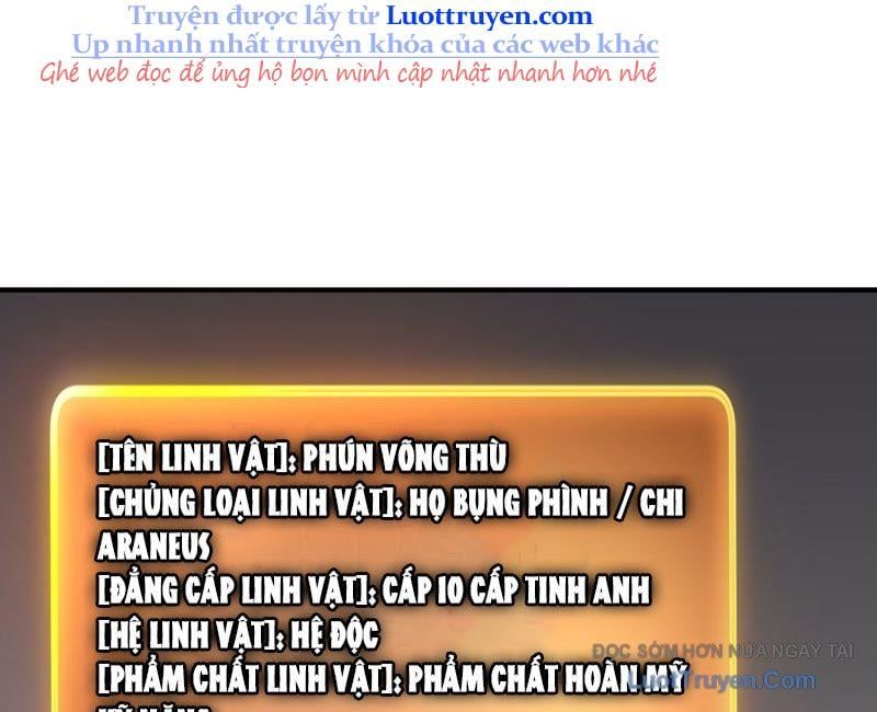 Ngự Thú Tiến Hóa 4