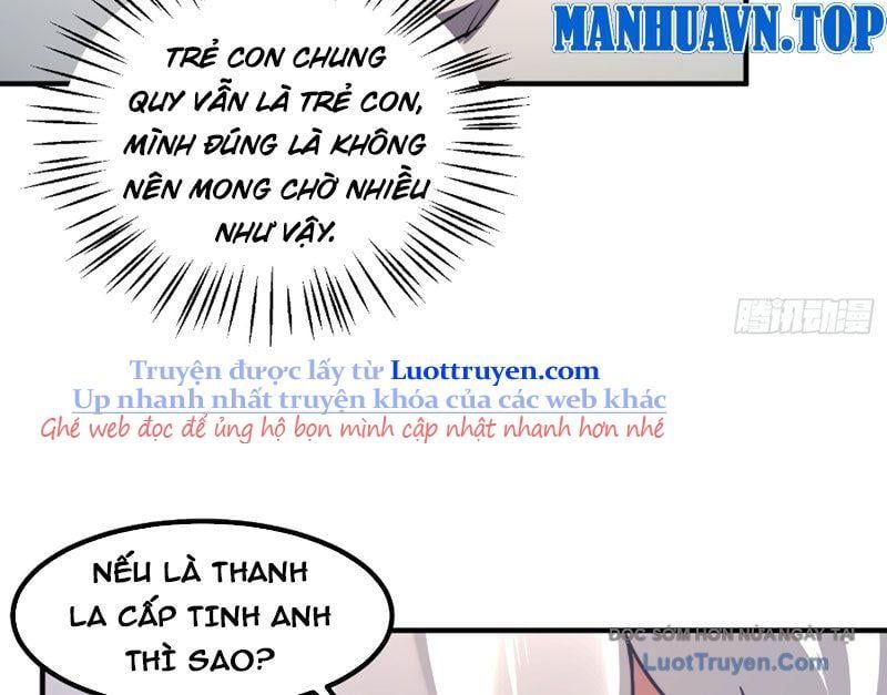 Ngự Thú Tiến Hóa 4