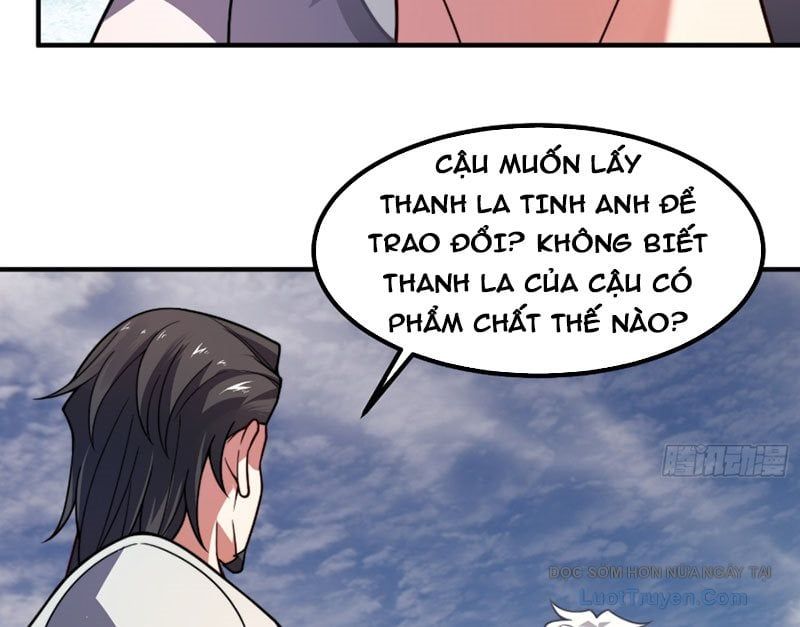 Ngự Thú Tiến Hóa 4