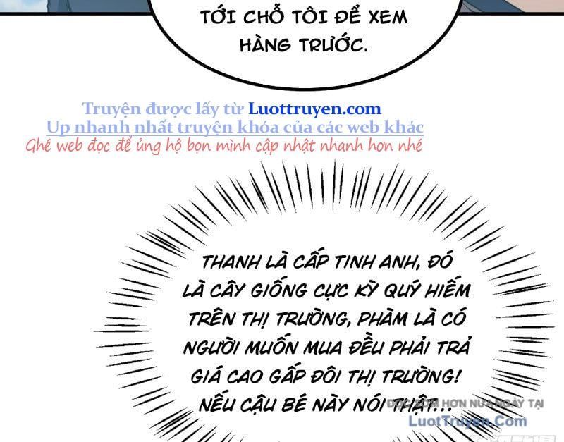 Ngự Thú Tiến Hóa 4