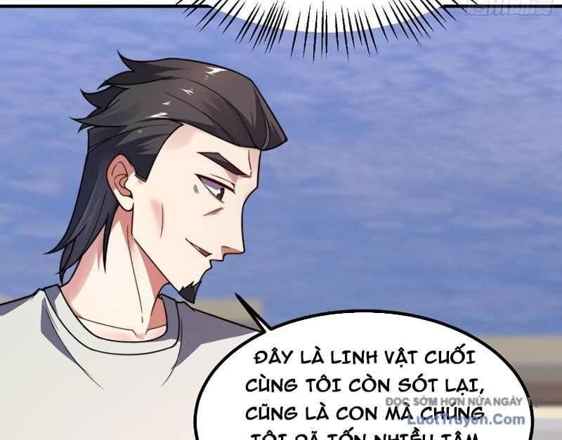 Ngự Thú Tiến Hóa 4
