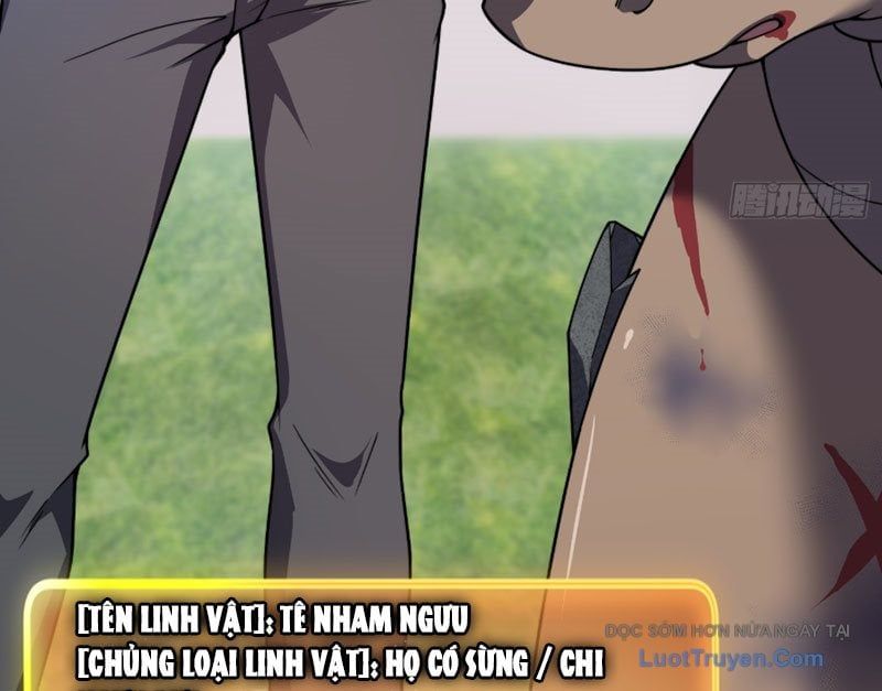 Ngự Thú Tiến Hóa 4