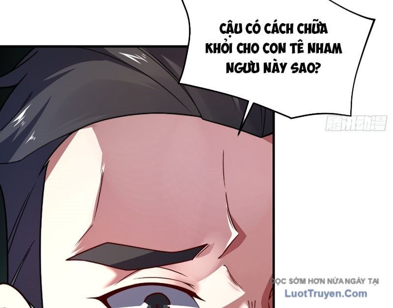Ngự Thú Tiến Hóa 4