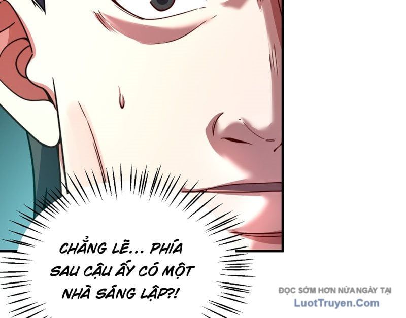 Ngự Thú Tiến Hóa 4