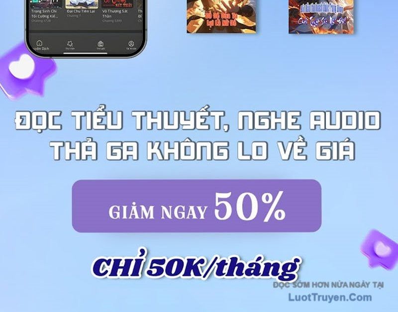 Ngự Thú Tiến Hóa 4