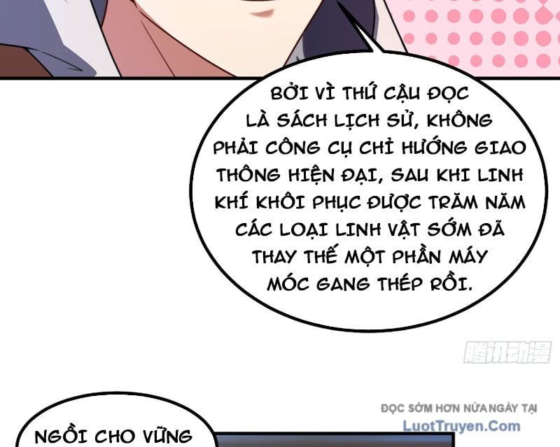 Ngự Thú Tiến Hóa 4