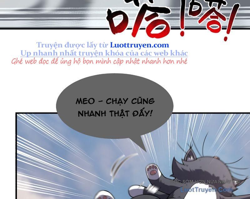 Ngự Thú Tiến Hóa 4