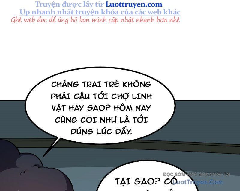 Ngự Thú Tiến Hóa 4