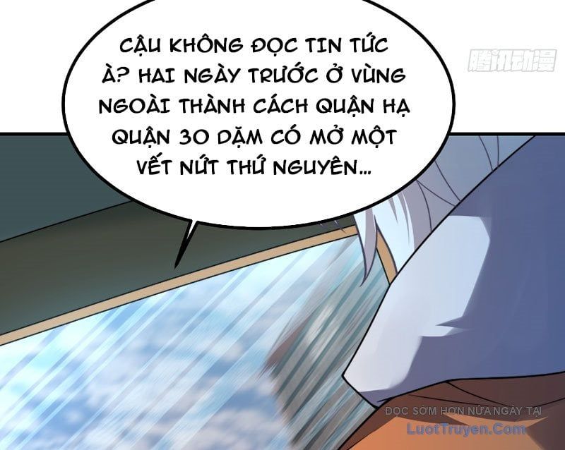 Ngự Thú Tiến Hóa 4