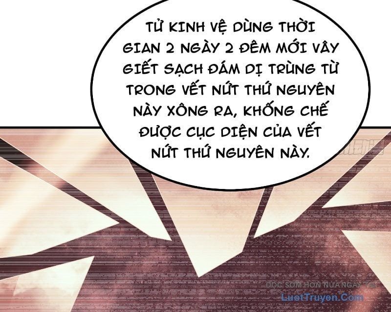 Ngự Thú Tiến Hóa 4