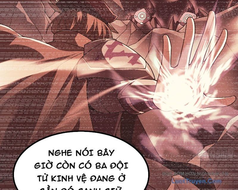 Ngự Thú Tiến Hóa 4
