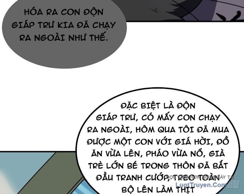 Ngự Thú Tiến Hóa 4