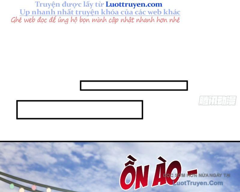Ngự Thú Tiến Hóa 4