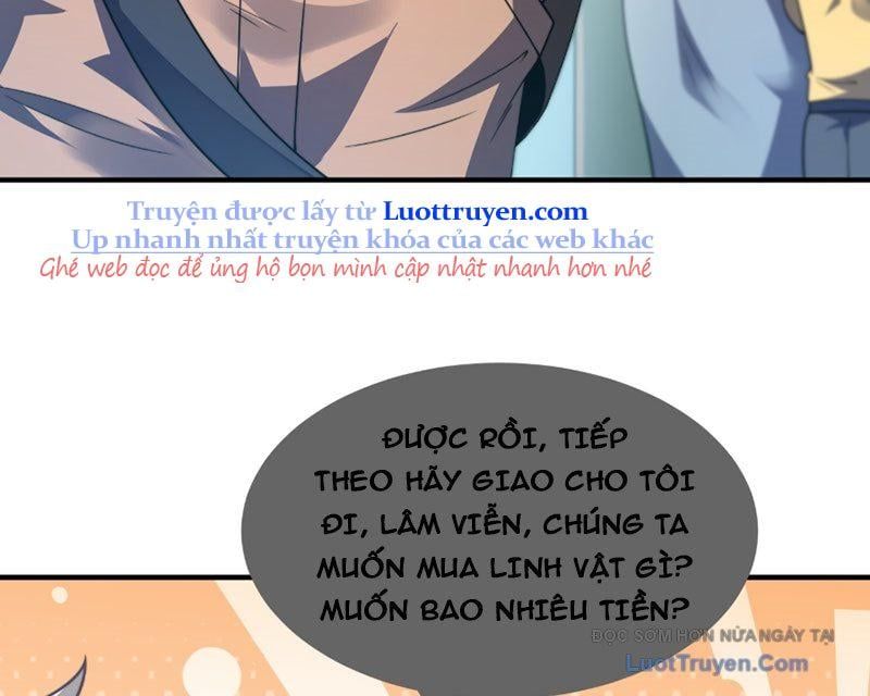 Ngự Thú Tiến Hóa 4