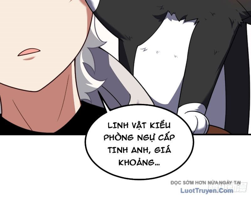 Ngự Thú Tiến Hóa 4