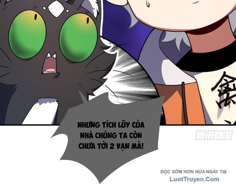 Ngự Thú Tiến Hóa 4